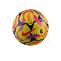 ราคา NIKE NIKE Premier League Flight ลูกฟุตบอล - BALL 5 (SSP67757893)