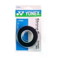 ราคา YONEX YONEX AC135EX เทปพันด้ามไม้แบดมินตัน - One Size (SSP50192038)