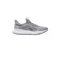 ราคา REEBOK REEBOK Cityride รองเท้าวิ่งผู้ชาย - US 7 (SSP68077488)