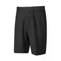 ราคา PING PING Bradley กางเกงกอล์ฟขาสั้นผู้ชาย - 36 (SSP62516655)