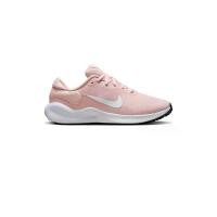 ราคา NIKE NIKE Revolution 7 รองเท้าวิ่งเด็ก - 4 Y (SSP67706006)