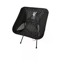 ราคา LIVERPOOL FOOTBALL CLUB LIVERPOOL FOOTBALL CLUB Black เก้าอี้สนาม - One Size (SSP68116019)