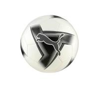 ราคา PUMA PUMA Prestige ลูกฟุตบอล - BALL 5 (SSP68242022)