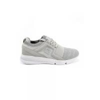 ราคา IQ SPORT IQ SPORT Marilyn รองเท้าออกกำลังกายผู้ชาย - SSP__EU__EU_42 (IQ056SH181APTH)