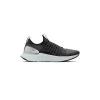 ราคา NIKE NIKE React Phantom Run Flyknit 2 รองเท้าวิ่งผู้ชาย - US 13 (SSP68041366)