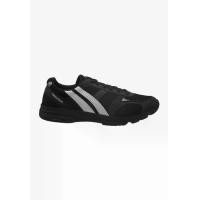 ราคา PAN PAN Marathon Predator รองเท้าวิ่งผู้ชาย - UK 7 (SSP54845626)