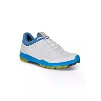 ราคา ECCO ECCO Biom Hybrid 3 รองเท้ากอล์ฟผู้ชาย - 42 (SSP56451245)