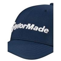 ราคา TAYLORMADE TAYLORMADE TM21 Tour Radar หมวกแก๊ปกอล์ฟผู้ชาย - One Size (SSP62065368)