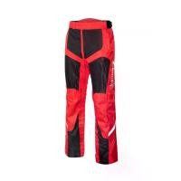 ราคา EQUINOX EQUINOX 1000D Galactic กางเกงเดินป่าขายาวผู้ชาย - L (US SIZE) (SSP59554974)