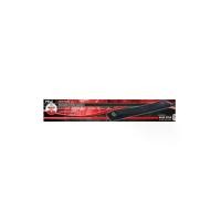 ราคา DAVE PELZ DAVE PELZ 236 อุปกรณ์ฝึกซ้อมกอล์ฟ - One Size (SSP59048114)