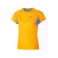 ราคา EQUINOX EQUINOX Drytek Alpines เสื้อเดินป่าผู้หญิง - L (US SIZE) (SSP59561019)