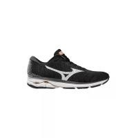 ราคา MIZUNO MIZUNO Wave Rider Waveknit 3 รองเท้าวิ่งผู้หญิง - 240 JP (SSP59807612)