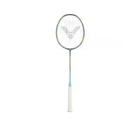 ราคา VICTOR VICTOR TK-70 ไม้แบดมินตัน - One Size (SSP64380148)