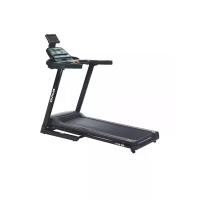 ราคา OMA OMA OMA-5116CAI ลู่วิ่งไฟฟ้า - One Size (OM293SP373BHTH)