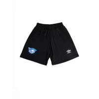 ราคา UMBRO UMBRO กางเกงฟุตบอลผู้ชายทีมชลบุรี เอฟซี อะคาเดมี ชุดเหย้า ฤดูกาล 2024/25 - M (ASIAN SIZE) (UM126AP739EDTH)