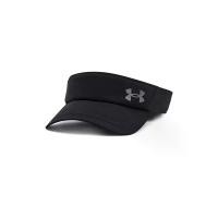 ราคา UNDER ARMOUR UNDER ARMOUR Launch หมวกไวเซอร์ผู้ชาย - One Size (SSP68300401)