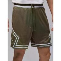 ราคา NIKE NIKE Jordan Dri-FIT Sport กางเกงบาสเกตบอลขาสั้นผู้ชาย - L (US SIZE) (SSP67743032)