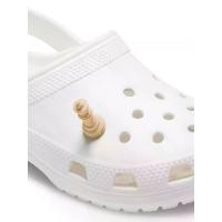 ราคา CROCS CROCS Jibbitz 3D Chess Piece ตัวติดรองเท้า - One Size (SSP66397762)
