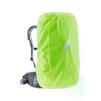 ราคา DEUTER DEUTER I ผ้าคลุมกระเป๋าเป้กันฝน - One Size (SSP61921115)