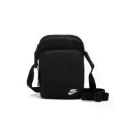 ราคา NIKE NIKE Heritage กระเป๋าสะพายข้างผู้ใหญ่ - One Size (SSP62417211)