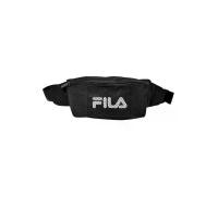 ราคา FILA FILA Netto WBA241001U กระเป๋าคาดเอวผู้ใหญ่ - One Size (SSP68002879)