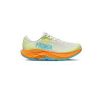 ราคา HOKA HOKA Rincon 4 รองเท้าวิ่งผู้ชาย - SSP__US__US_9_dot_5 (HO229SH722DZTH)