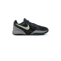 ราคา NIKE NIKE Ja 2 รองเท้าบาสเกตบอลเด็ก - 4 Y (SSP67706198)