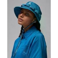 ราคา NIKE NIKE Jordan Apex หมวกบักเก็ตผู้ใหญ่ - One Size (SSP66900634)