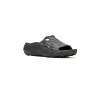 ราคา MERRELL MERRELL Hydro Slide 2 รองเท้าแตะผู้ชาย - US 8 (SSP66571902)