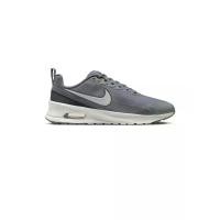 ราคา NIKE NIKE Air Max Nuaxis รองเท้าลำลองผู้ชาย - US 8 (SSP67705009)