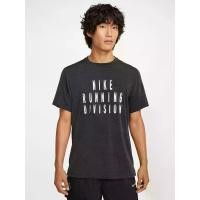 ราคา NIKE NIKE Dri-FIT Rise 365 Running Division เสื้อวิ่งผู้ชาย - L (ASIAN SIZE) (SSP67759248)