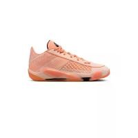 ราคา NIKE NIKE Air Jordan XXXVIII Low PF รองเท้าบาสเกตบอลผู้ชาย - US 9.5 (SSP66557999)