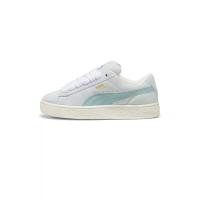 ราคา PUMA PUMA Suede XL รองเท้าลำลองผู้ใหญ่ - UK 10 (SSP66178064)