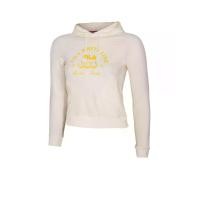 ราคา FILA FILA JKP230706K เสื้อฮู้ดเด็ก - L (US SIZE) (SSP65045725)