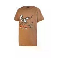 ราคา FILA FILA Play เสื้อยืดเด็กผู้ชาย - L (US SIZE) (SSP66652274)