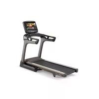 ราคา MATRIX MATRIX TF50 XUR ลู่วิ่งไฟฟ้า - One Size (MA166SP941CITH)