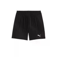 ราคา PUMA PUMA Run Favorite Velocity 2-in-1 กางเกงวิ่งขาสั้นผู้ชาย - S (UK SIZE) (SSP67056507)