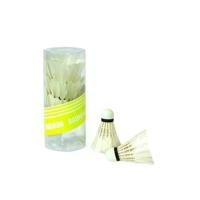 ราคา MAGNUM MAGNUM Service (แพ็ค 3 ลูก) ลูกแบดมินตัน - SSP__ONE_SIZE__One_Size (MA073AC0167ATH)