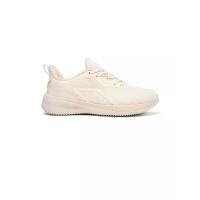 ราคา FILA FILA Champion PFA240404W รองเท้าวิ่งผู้หญิง - EU 37 (FI039SH876DWTH)