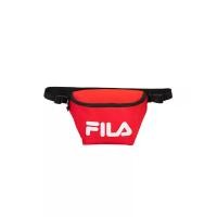 ราคา FILA FILA WBV240101U กระเป๋าคาดเอวผู้ใหญ่ - One Size (SSP66622086)
