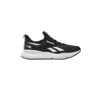 ราคา REEBOK REEBOK Cityride รองเท้าวิ่งผู้ชาย - US 8.5 (SSP68077402)