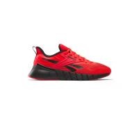 ราคา REEBOK REEBOK Nano Gym รองเท้าออกกำลังกายผู้ชาย - US 8 (SSP68289485)