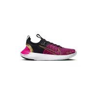 ราคา NIKE NIKE Free RN NN รองเท้าวิ่งผู้หญิง - US 7 (SSP65921081)