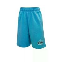 ราคา SKECHERS SKECHERS DC Collection กางเกงลำลองขาสั้นเด็กผู้ชาย - M (US SIZE) (SSP66067993)