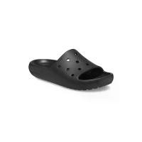 ราคา CROCS CROCS Classic Slide V2 รองเท้าแตะผู้ใหญ่ - M12 (SSP66396048)