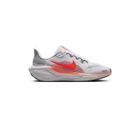 ราคา NIKE NIKE Pegasus 41 รองเท้าวิ่งเด็ก - 4 Y (SSP68052843)
