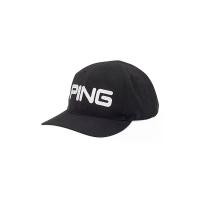 ราคา PING PING Lite หมวกแก๊ปกอล์ฟผู้ใหญ่ - One Size (SSP62534840)