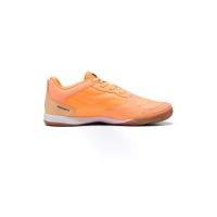 ราคา PUMA PUMA Pressing IV รองเท้าฟุตซอลผู้ชาย - UK 8 (SSP68241605)