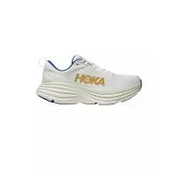 ราคา HOKA HOKA Bondi 8 รองเท้าวิ่งผู้ชาย - US 8 (SSP67501793)