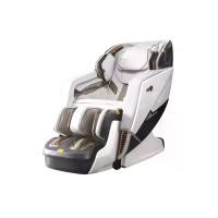 ราคา AMAXS AMAXS Rocket 8877 เก้าอี้นวดไฟฟ้า - One Size (AM631SP152CJTH)